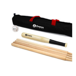 Rounders Set
